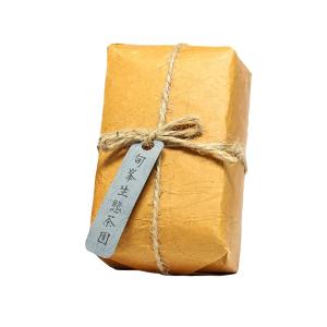 甸峯生態茶園  自然GABA茶(150g)