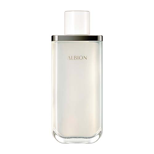 ALBION 匠心凝時精萃活化液
