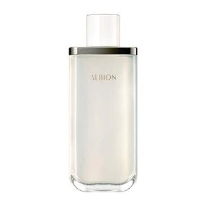 ALBION 匠心凝時精萃活化液