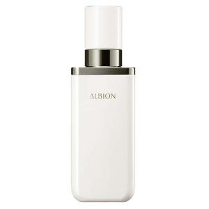 ALBION 匠心凝時精萃滲透乳