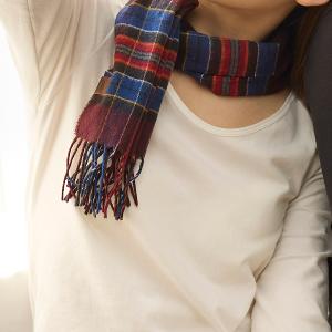 嬪婷-蘭姿-熱牛奶纖維 M-LL圓領長袖(極致白)