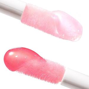 GIORGIO ARMANI 訂製奢光潤唇蜜