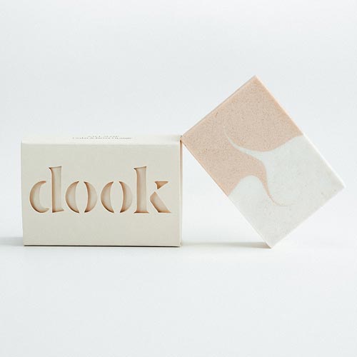 英國dook 透亮禮盒組