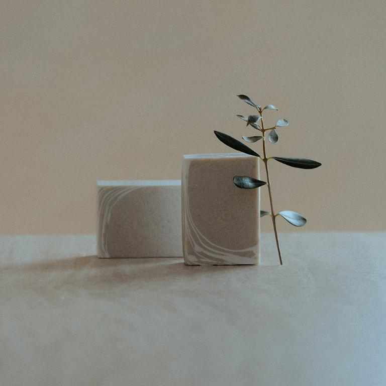 英國dook 清新禮盒組