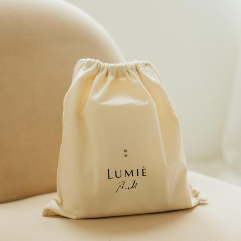 英國dook 豐盛禮包