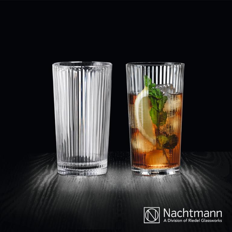 NACHTMANN 歡饗果汁杯2入