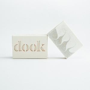 英國dook 透亮禮盒組
