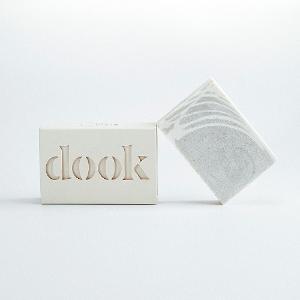 英國dook 清新禮盒組
