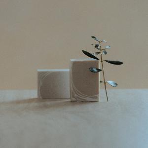 英國dook 清新禮盒組