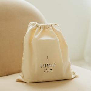 英國dook 豐盛禮包