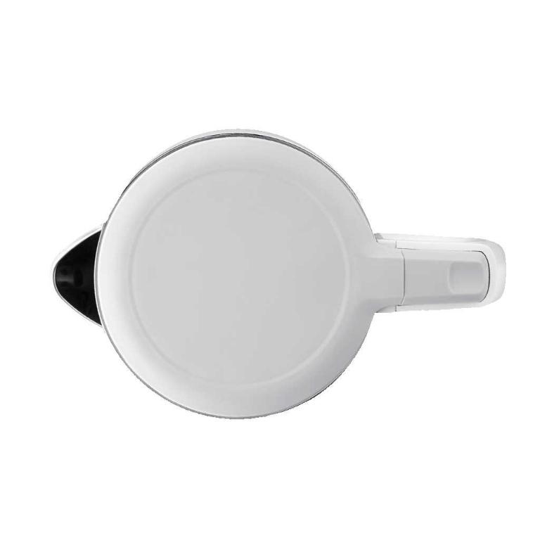 CHIMEI 奇美 1.5L 不鏽鋼快煮壺 KT-15GP00