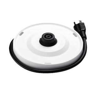 CHIMEI 奇美 1.5L 不鏽鋼快煮壺 KT-15GP00