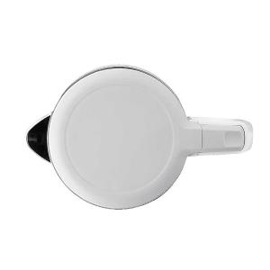 CHIMEI 奇美 1.5L 不鏽鋼快煮壺 KT-15GP00