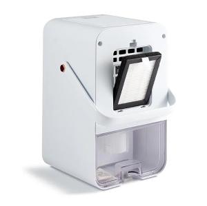 HYD 小綠光2.0電子式除濕機 D-291