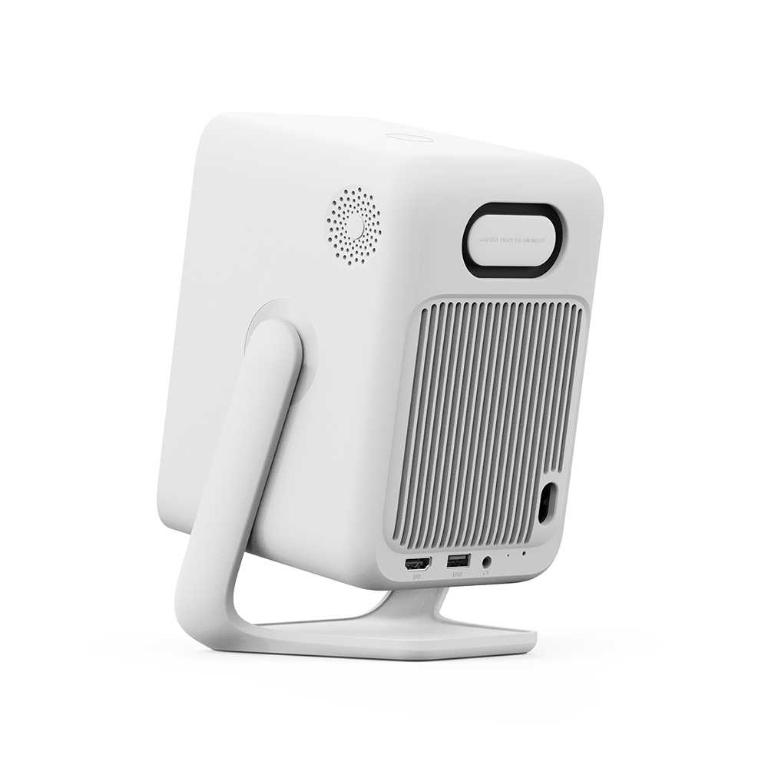 Wanbo 萬播投影機-T2 Ultra