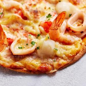 曼曼啃 曼曼海鮮 Manman Seafood