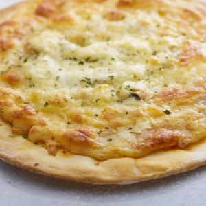 曼曼啃 曼曼起司 Double Cheese (奶素)