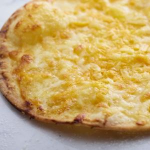 曼曼啃 明太子起司 Mentaiko cheese