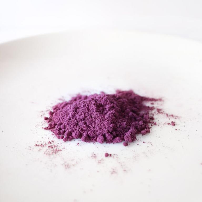 【大花農場】玫瑰花多酚1g*30入(2盒組)