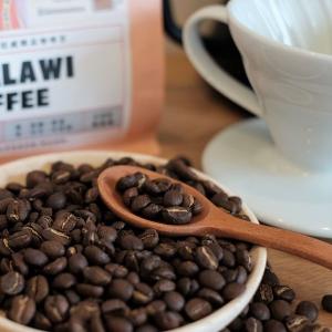 畢嘉士 馬拉威精品咖啡豆 [中度微深 | 焦糖可可風味] 250g/袋