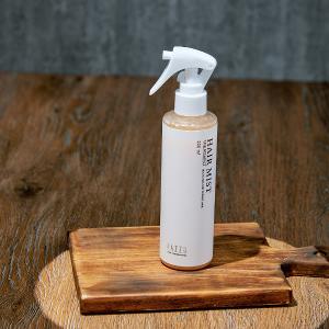 FAZZU法御 逆時修護順髮液 瞬間補水 (200ml)