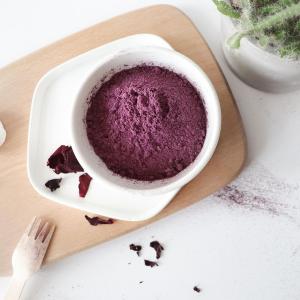 【大花農場】玫瑰花多酚1g*30入(2盒組)