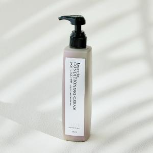 FAZZU法御 免沖洗結構護髮素 深層修護柔順抗躁 (300ml)