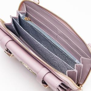 B.S.D.S冰山袋鼠 - 午後濃茶 - 簡約實搭萬用隨身包 - 魅力藍【995-2BP】