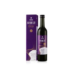 大和酵素 綺麗源植物發酵液 含酵素