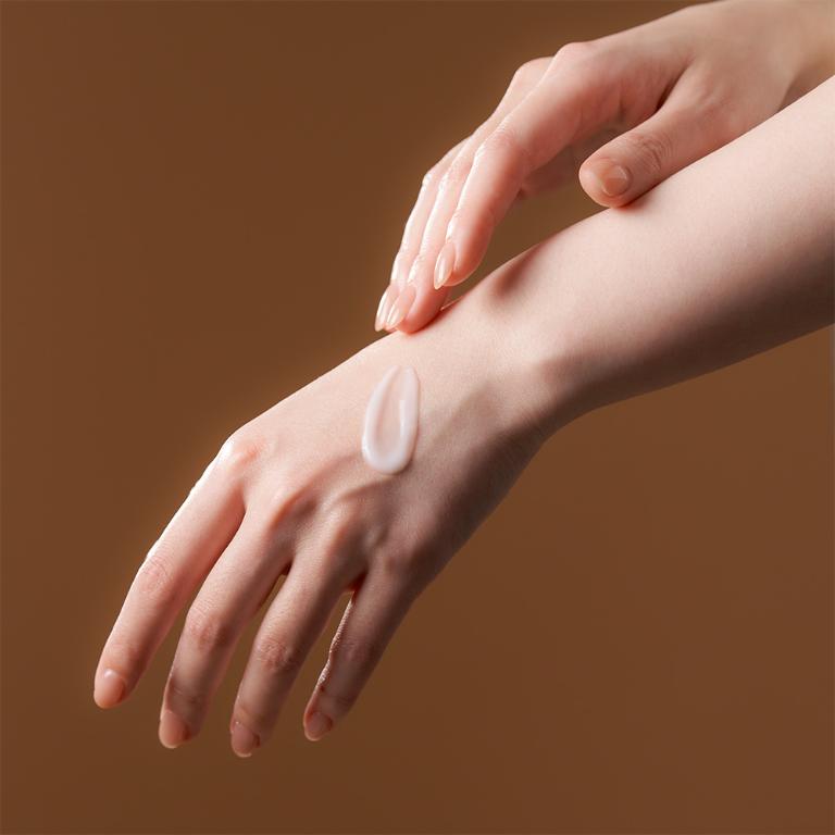 SAWAA 方舟｜舒緩滋養護手霜75ML