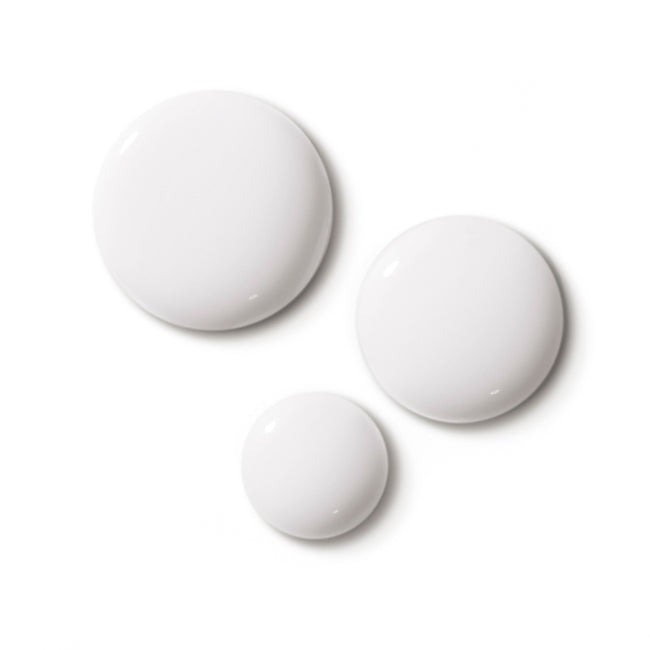 CHANTECAILLE香緹卡 花妍平衡益生乳