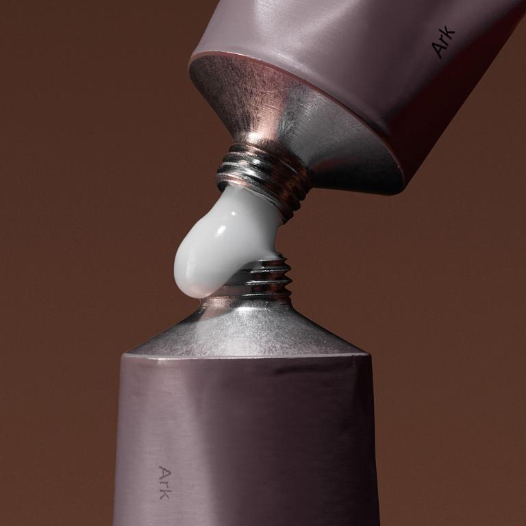 SAWAA 方舟｜舒緩滋養護手霜75ML