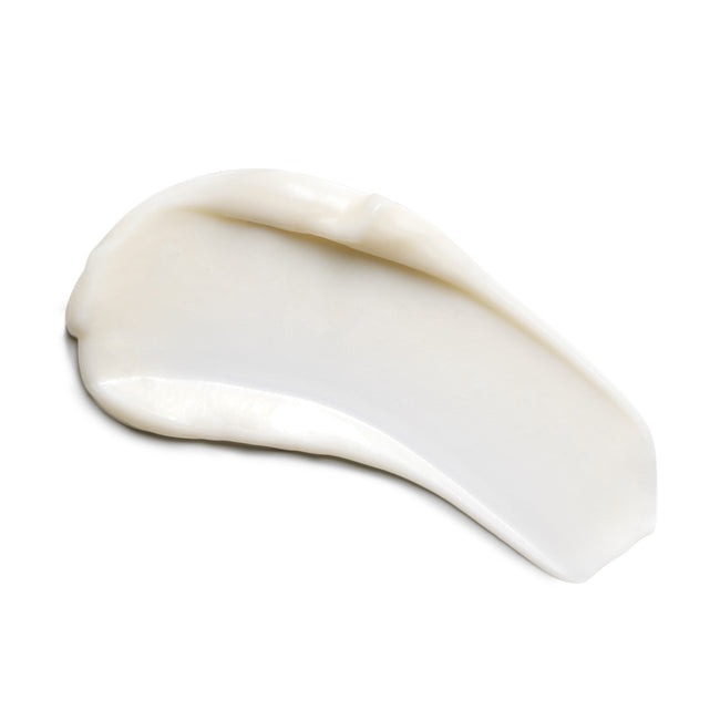 CHANTECAILLE香緹卡 五月玫瑰花妍乳霜