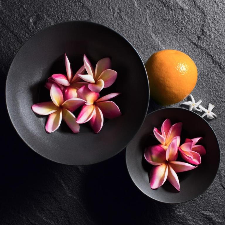 CHANTECAILLE香緹卡 奶油甜心淡香精