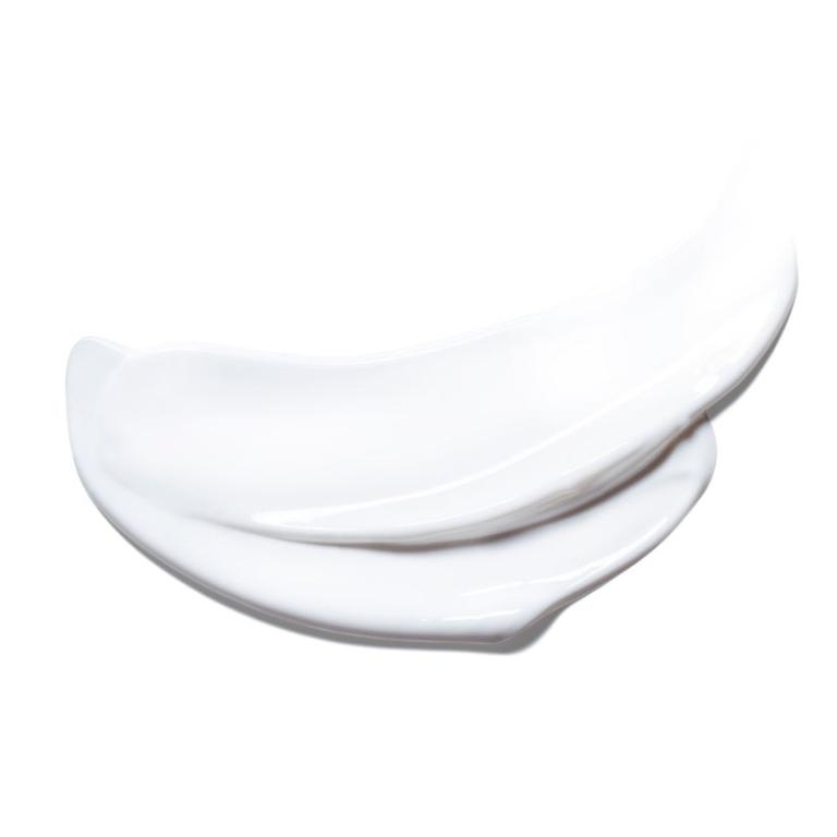 CHANTECAILLE香緹卡 花妍保濕修護面膜