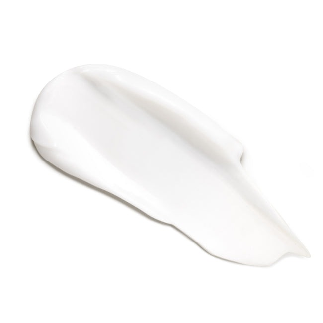 CHANTECAILLE香緹卡 花妍調理保濕霜