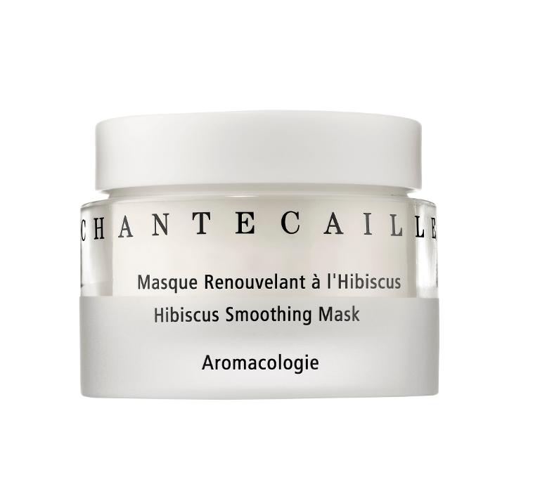 CHANTECAILLE香緹卡 花妍煥采活膚面膜