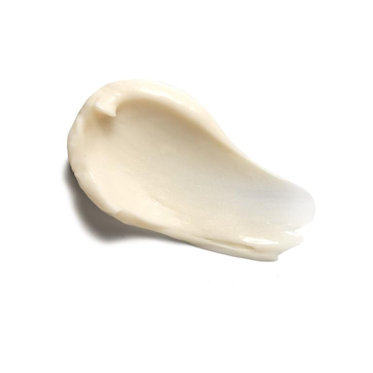 CHANTECAILLE香緹卡 極緻純金賦活眼霜