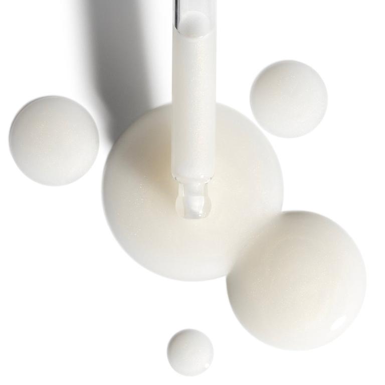 CHANTECAILLE香緹卡 24K黃金賦活精華