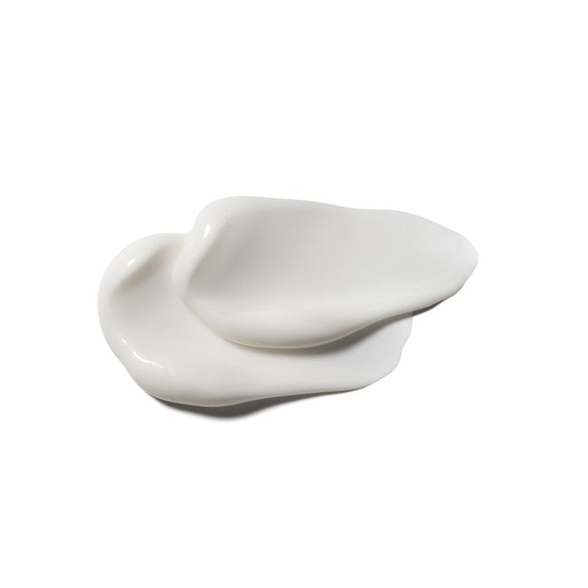 CHANTECAILLE香緹卡 極緻純金精華乳(升級版)