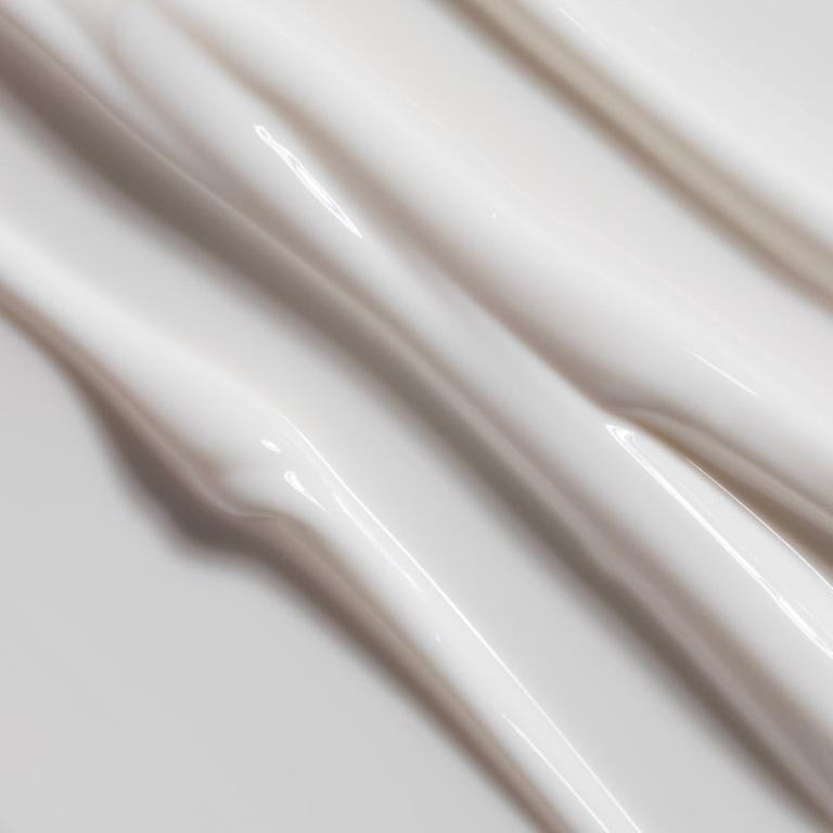 CHANTECAILLE香緹卡 鑽石級面膜+升級版