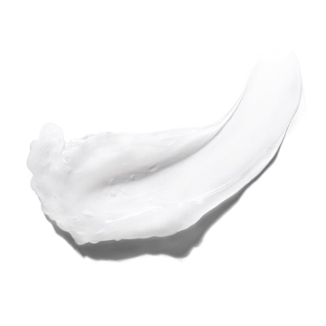 CHANTECAILLE香緹卡 花妍活膚精華液