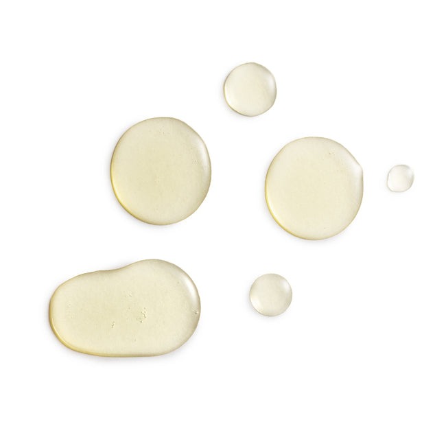 CHANTECAILLE香緹卡 五月玫瑰花妍極萃精華油