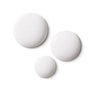 CHANTECAILLE香緹卡 花妍平衡益生乳