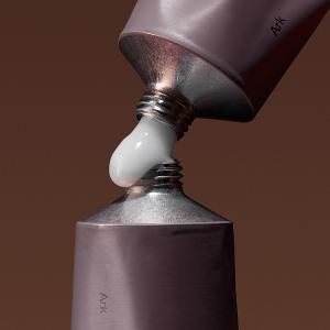 SAWAA 方舟｜舒緩滋養護手霜75ML