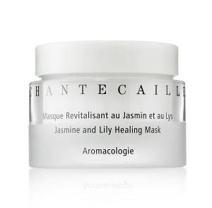 CHANTECAILLE香緹卡 花妍保濕修護面膜