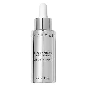 CHANTECAILLE香緹卡 鑽石級精華液+升級版