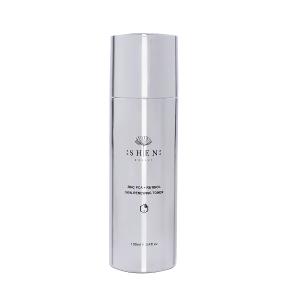 SHEN森植萃保養 【偏油肌推薦】鋅激光A醇化妝水 100ml (瓶蓋)
