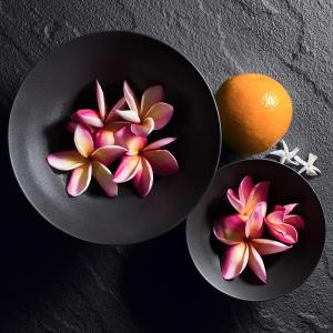 CHANTECAILLE香緹卡 奶油甜心淡香精