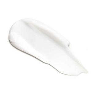 CHANTECAILLE香緹卡 花妍調理保濕霜